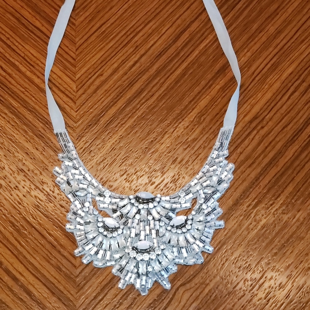 Stella and Dot Necklace